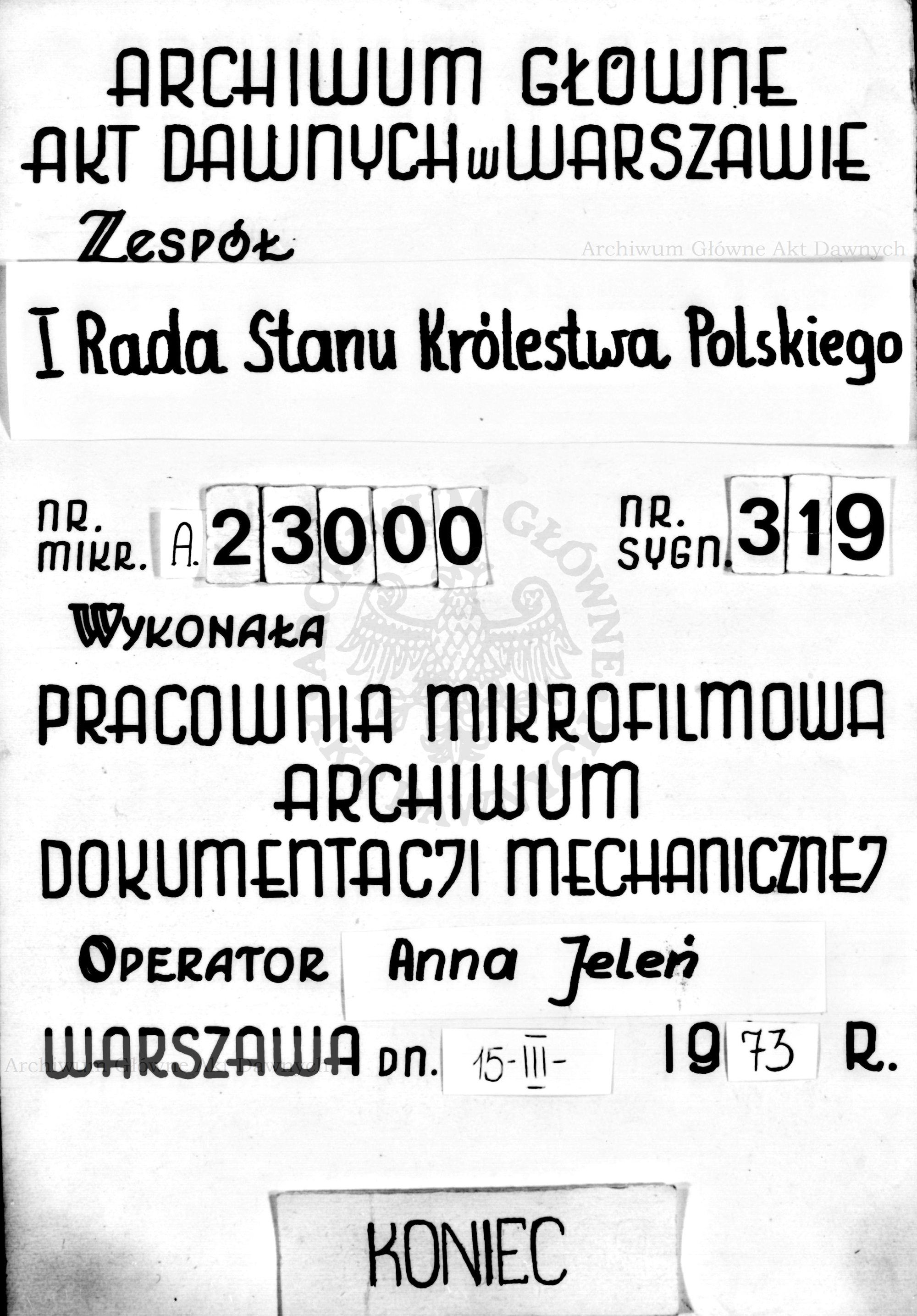 PL_1_184_319_9999_tablica koncowa
